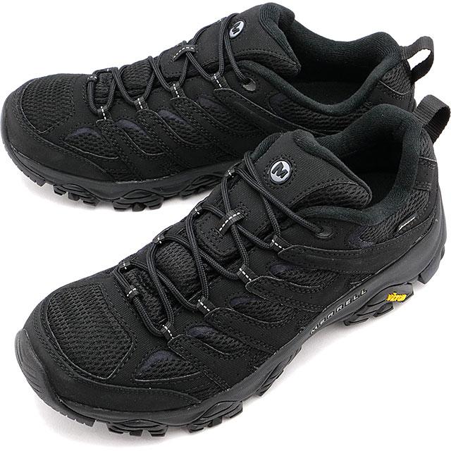 MOAB 3 SYNTHETIC GORE-TEX 