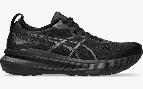 ASICS GEL-KAYANO 31