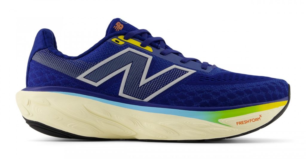 Fresh Foam 1080 v14