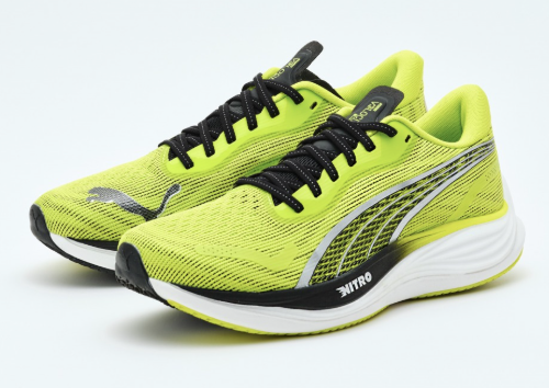 PUMA Velocity Nitro 3