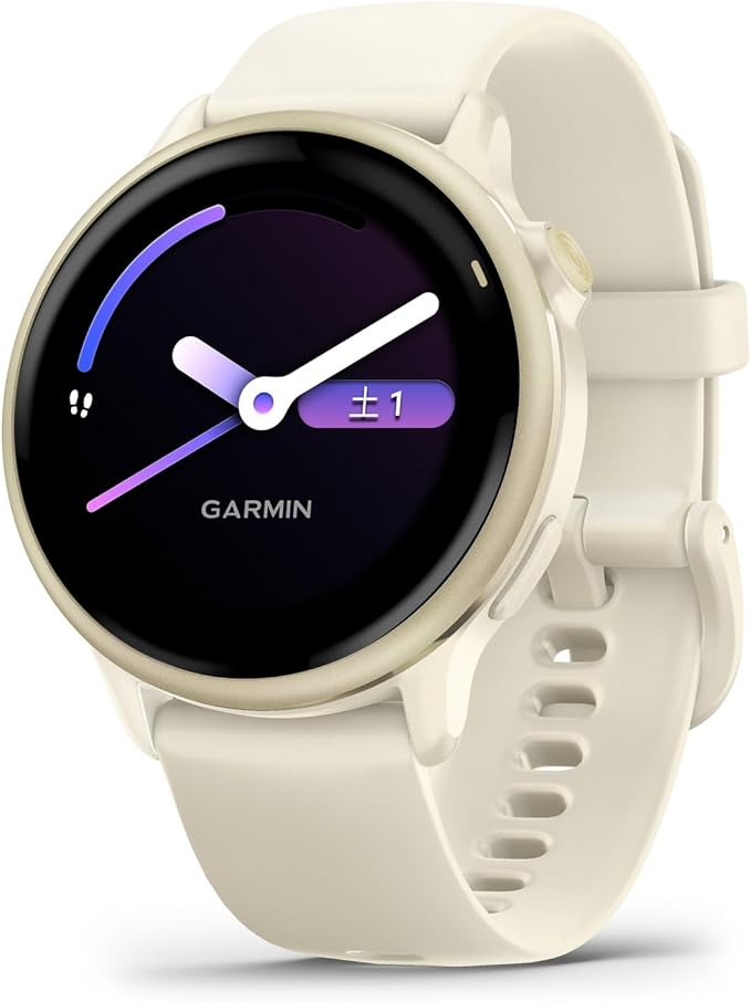 vivoactive6
