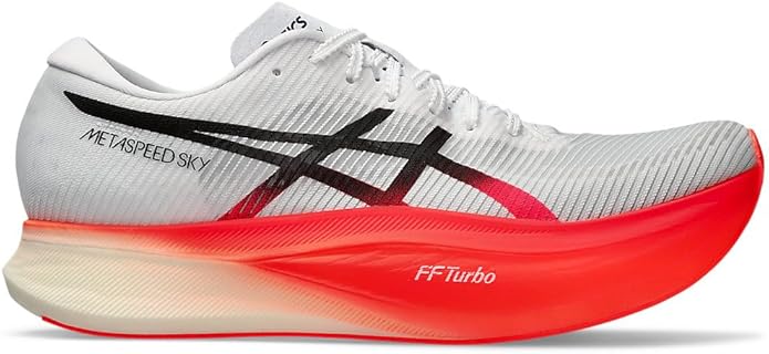 ASICS METASPEED （アシックス メタスピード ）