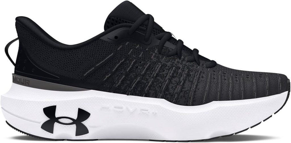 UNDER ARMOUR UA INFINITE ELITE 