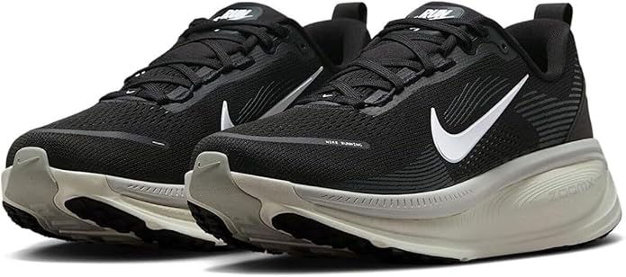 NIKE VOMERO18｜ナイキ ボメロ 18