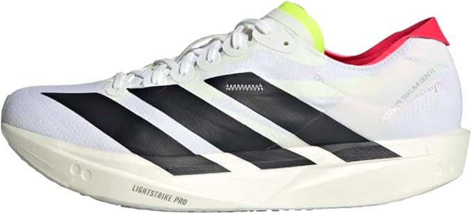 Adizero Takumi Sen 11