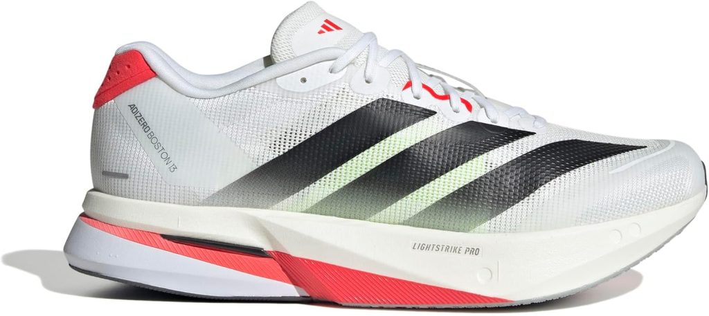 Adizero BOSTON 13