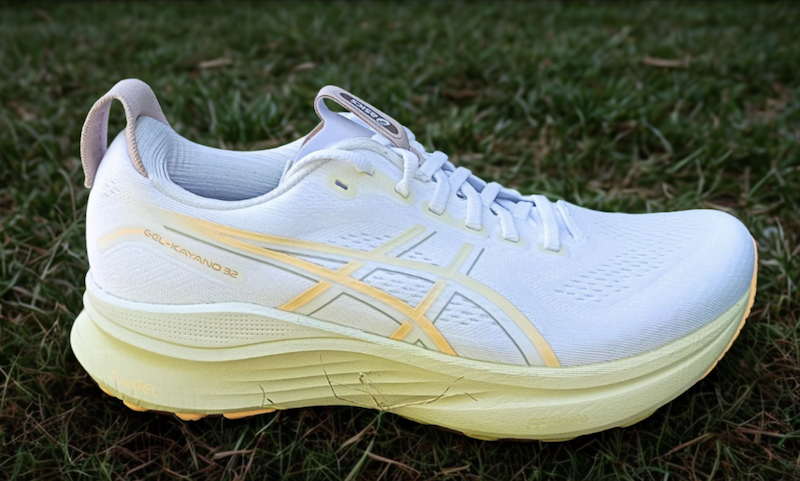 GEL-KAYANO 32