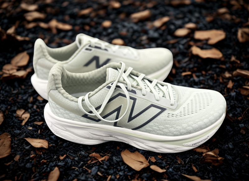 Fresh Foam X 1080v14