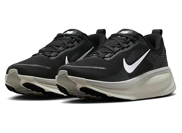 NIKE VOMERO18｜ナイキ ボメロ 18