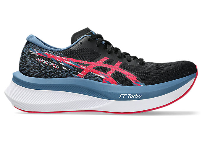 ASICS MAGIC SPEED 4