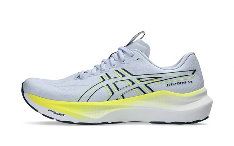ASICS GT-2000 14