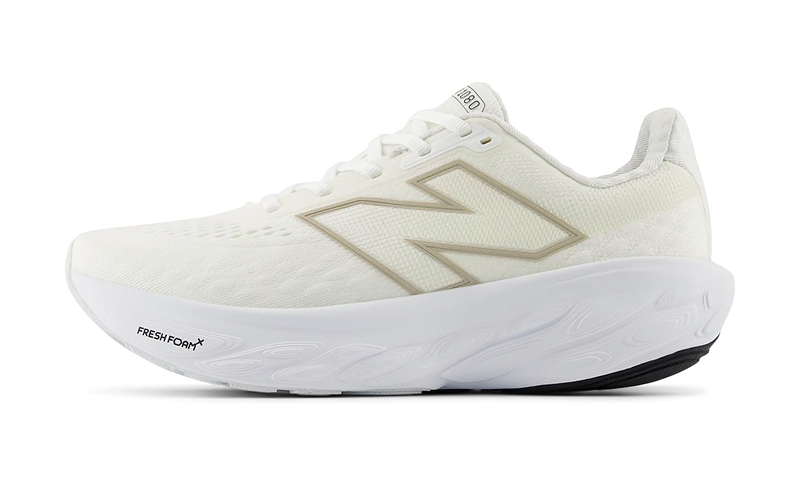 New Balance Fresh Foam 1080 v14