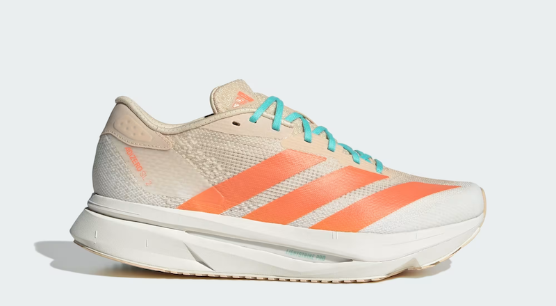 adidas SL 2