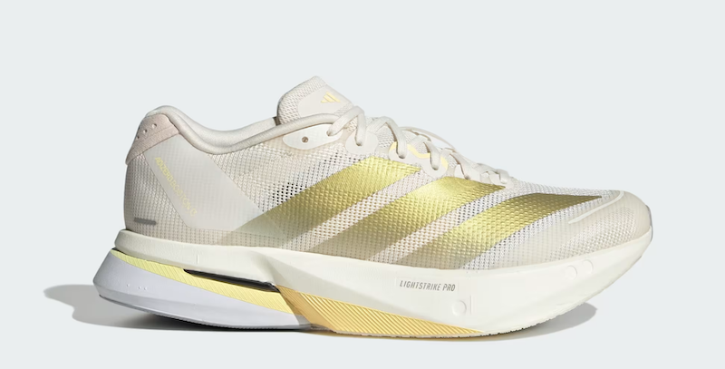 adidas Adizero Boston 13