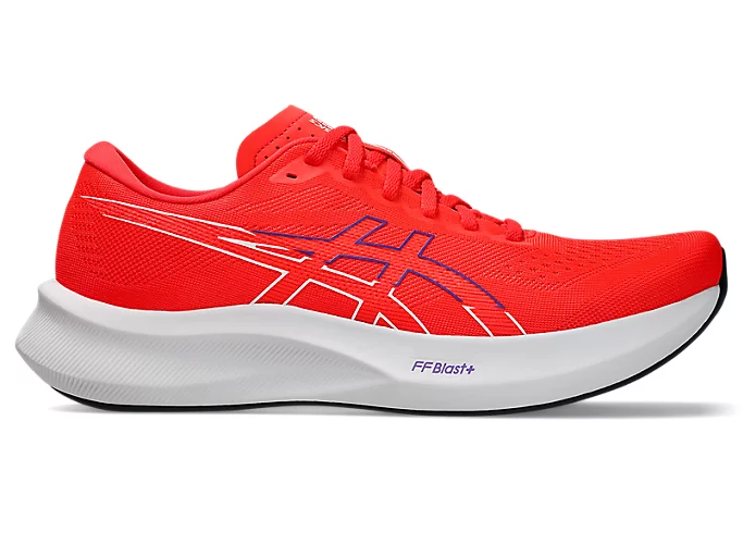 ASICS EVORIDE SPEED 3
