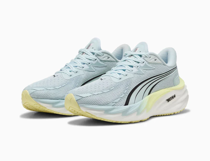 PUMA Velocity Nitro 4