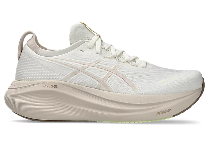 ASICS GEL-NIMBUS 27