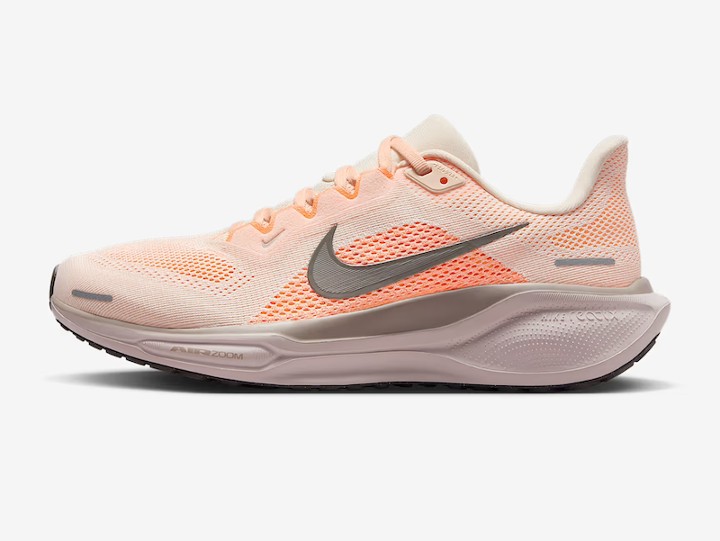 Nike Pegasus 41