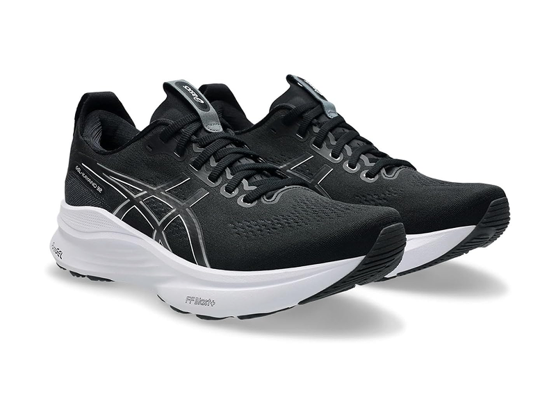 ASICS GEL-KAYANO 32