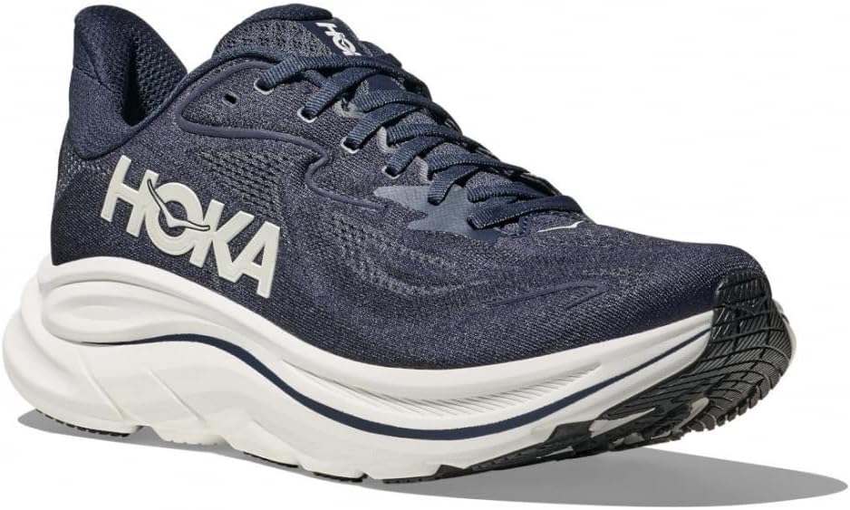 ホカ クリフトン 10 ワイド