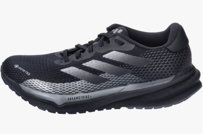 Supernova GORE-TEX