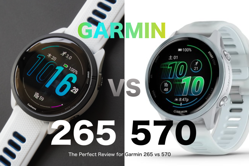 Garmin265 570