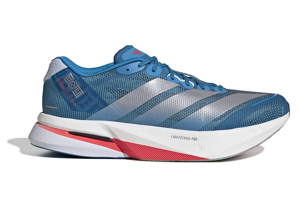 2026年箱根駅伝カラーのboston13