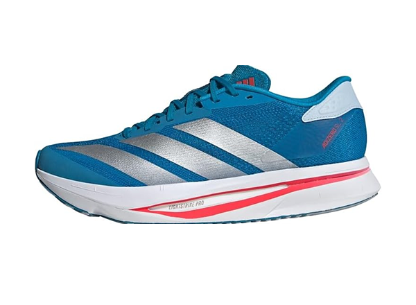 2026年箱根駅伝カラーのSL2