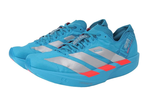 箱根駅伝2026カラーのTakumi Sen 11