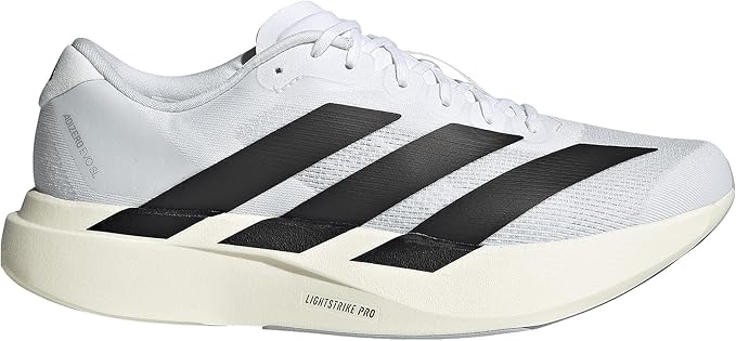 adizero evo sl