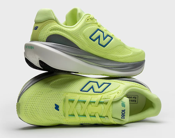 New Balance 1080 v15