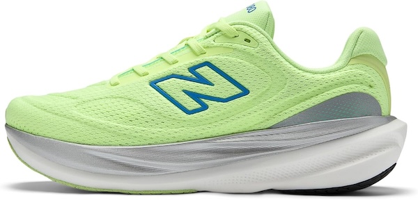 New Balance 1080 v15