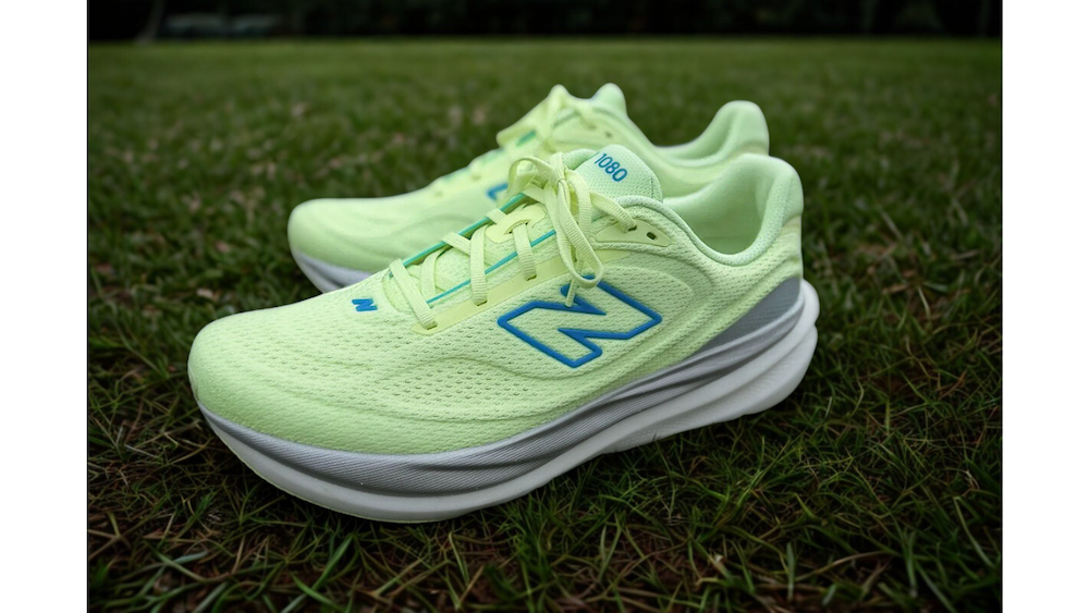 NB freshform 1080 v15の画像