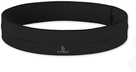 FlipBelt